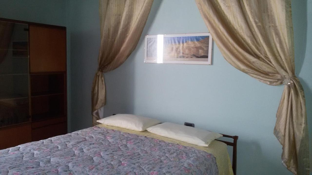 Storica Quercia B&B Nerviano Room photo